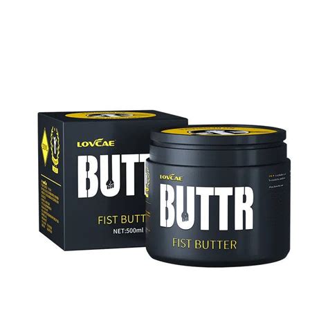 butter anal porn|'Butter anal' Search .